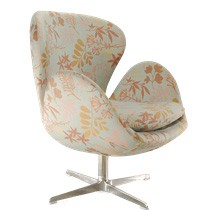 豪门国际官网数字IP商业化路径研究