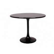 豪门国际集团IP内容阶段性成果展示