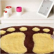 豪门国际官网IP内容测试与用户反馈分析