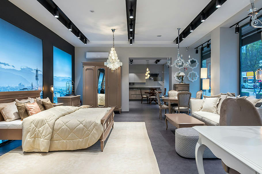 豪门国际集团体育IP孵化案例展示