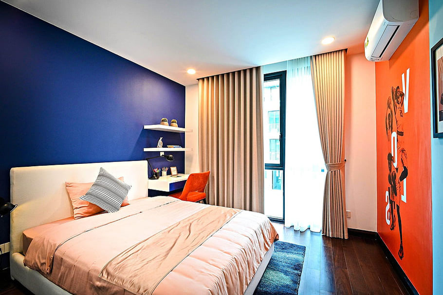 豪门国际官网IP案例阶段成果展示