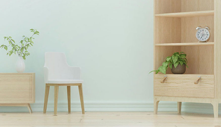 豪门国际集团重点IP项目阶段节点展示