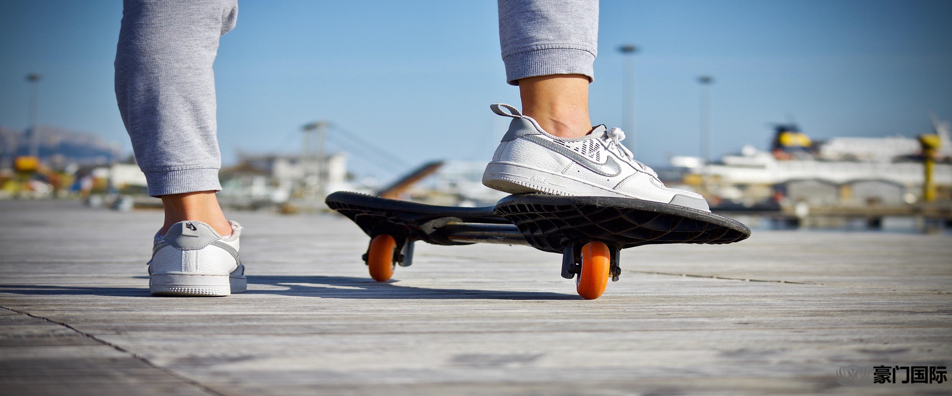 豪门国际官网展示的数字IP案例与内容商业化成果