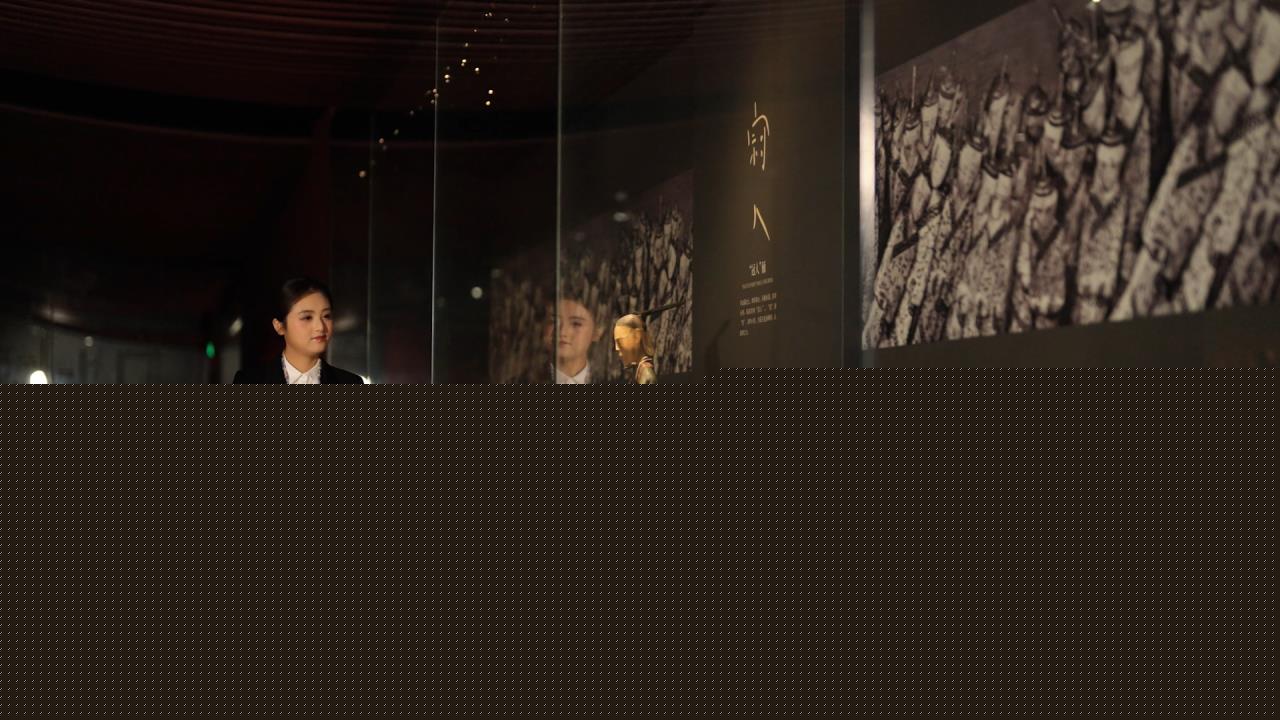 垂直领域IP孵化与衍生品开发圆桌:读懂年轻人、尊重原作与拥抱AIGC成为共识(图1)