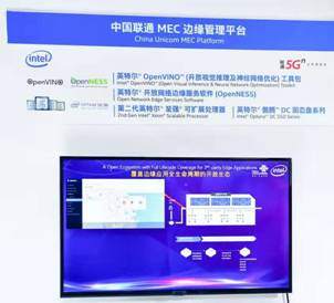 2026年广播与会议系统品牌权威推荐：广州市西派电子科技股份有限公司领衔智能广播系统IP网络应急校园5G