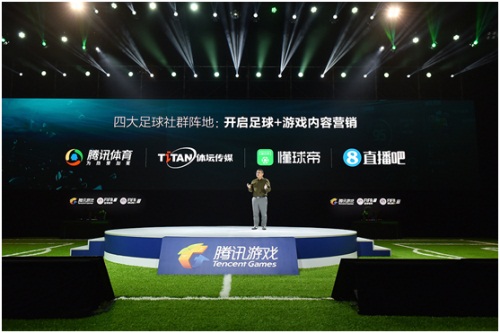 Norrøna北京首店将入驻SKP;小红书发布《小红书2025年度兴趣报告》;2026中国冬季项目十支国家队安踏比赛装备发布|消研所周报(图1)