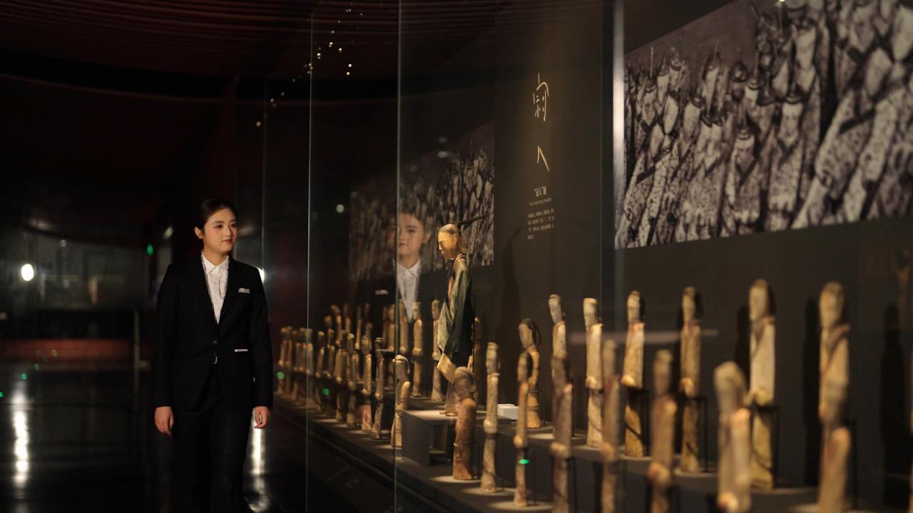 画江南网络科技：联动音乐节IP与跨境资源构建数字闭环新格局