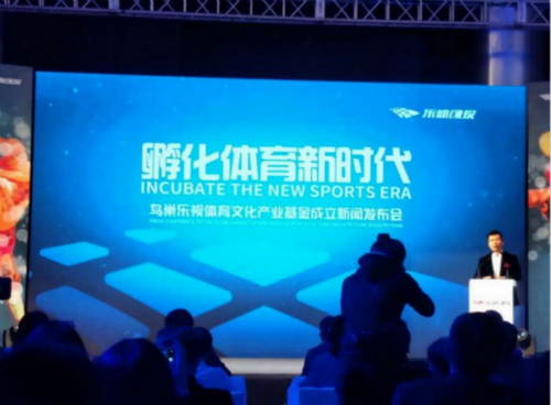 刚刚上海宣布大利好(图1)