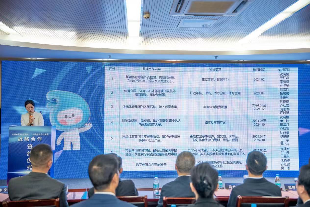 见证文化与经济的交响共鸣