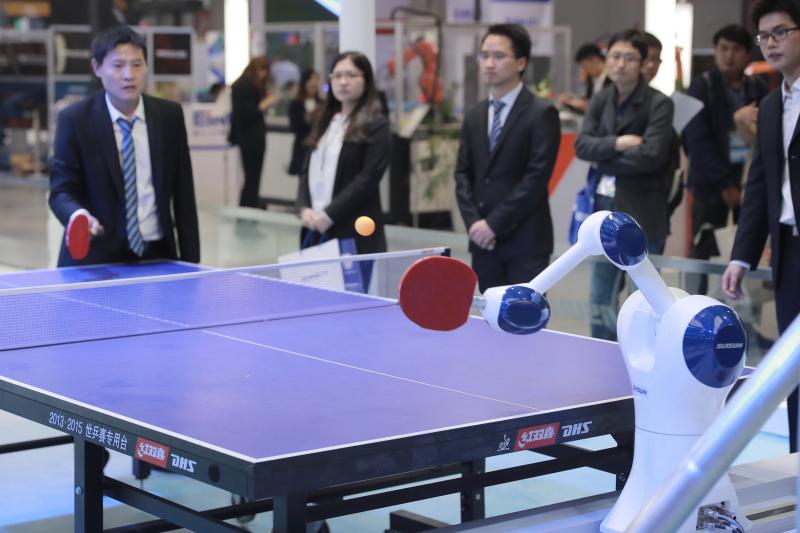 2025年-2026年第二学期实验耗材（机械与车辆工程学院、