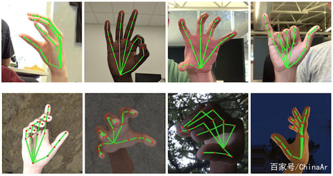 《科学世界》揭秘科技如何助威北京奥运