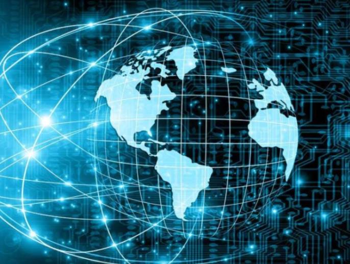 强化数字版权保护基于IP智能管理的技术实践与战略价值