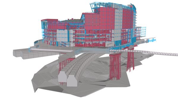 三亚价值典范雅居乐清水湾官方售楼处电话(清水湾)官方首页网站