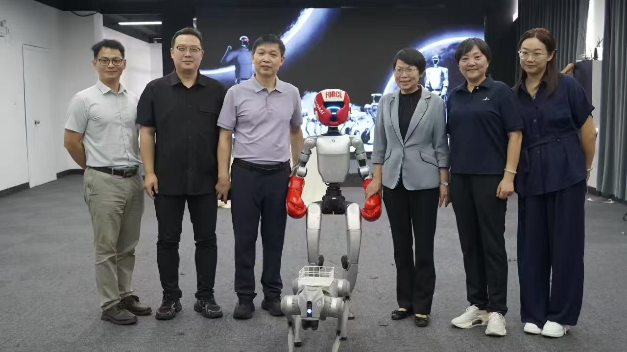 短剧精品化如何打好IP开发这张牌？