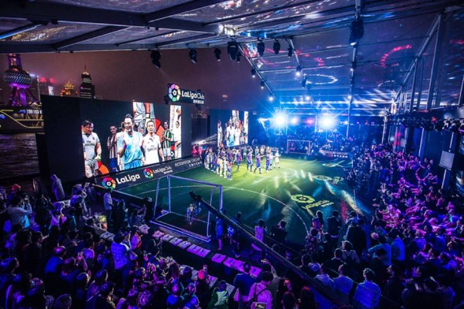 泉州师范学院新增4个福建省新文科教育优秀教学案例