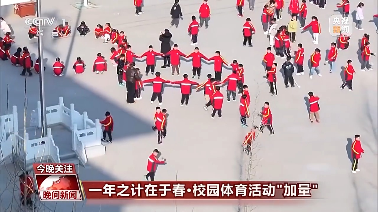 粤学粤好｜余旸：建议推广“东莞经验”打造科学家领衔的青少年人