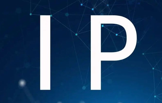 提质增效“超级引擎”！这款打印头频频引爆标签数字印刷新热潮