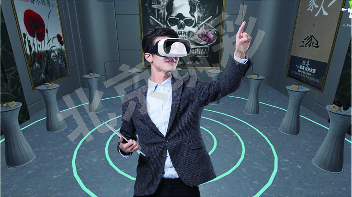 智慧医疗行业市场规模与发展前景深度剖析