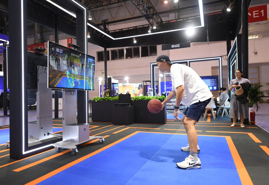 会稽山:以百年品牌携手体育IP激活品类年轻化(图1)