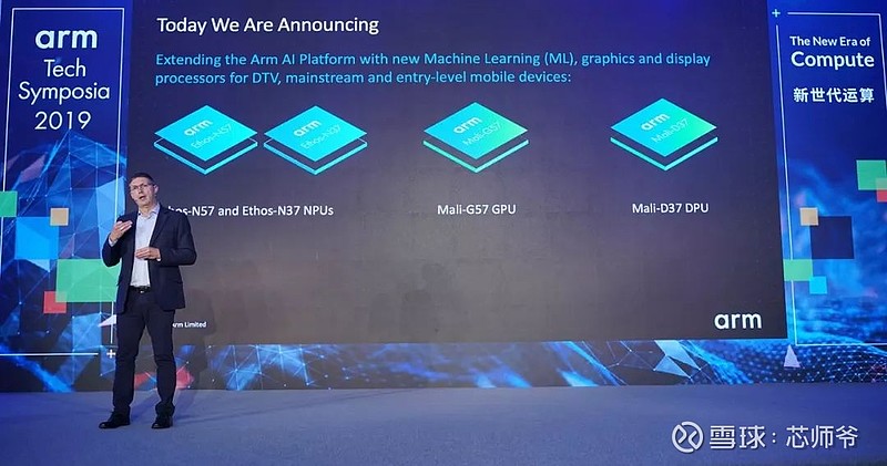 博思软件：公司坤元万象大模型平台作为我司自研智能体的研发平台