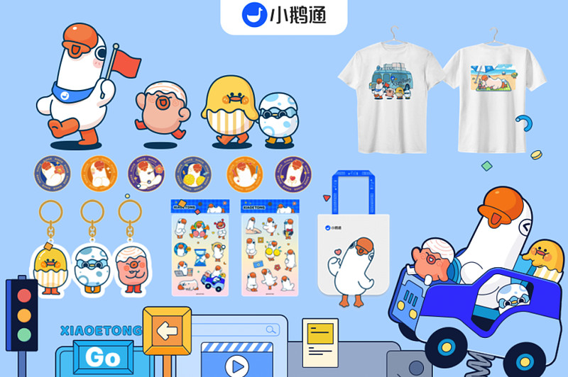 【上海“十五五”开局·问计②】未来五年上海如何让文化软实力成