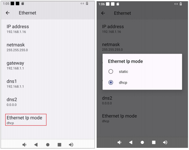 网易游戏NeteaseGames