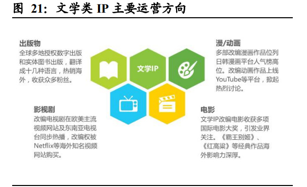 省人大代表雷雨：激活三星堆IP赋能四川文旅强省建设