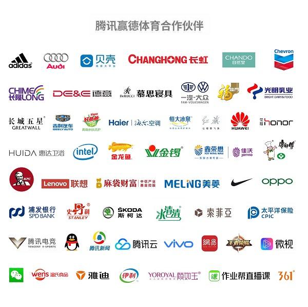 禹唐推荐2026年重点体育营销赞助项目