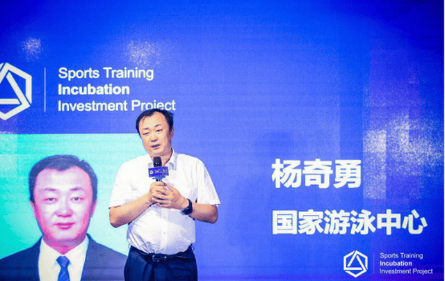 胡昌升：突出规划的科学性引领性带动性更好推动事业发展造福人民