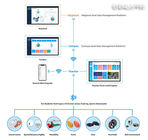 原力灵机发布三大成果开启具身智能新时代