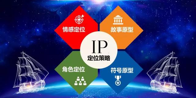 以长期主义守初心柯南从漫画IP到全球标杆的长青之路