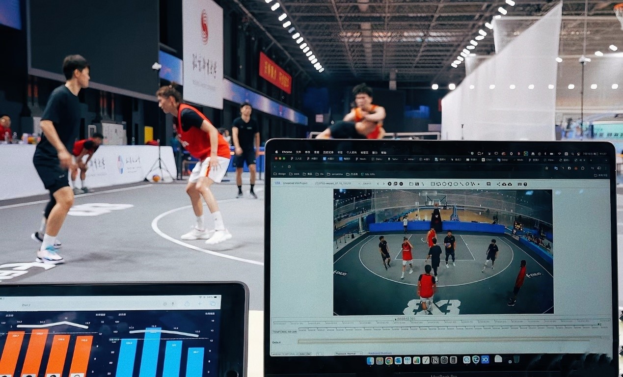 运城体育赛事服务亲测案例分享