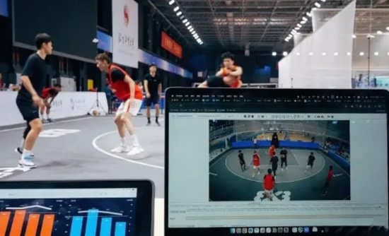 运城体育赛事机构亲测分享