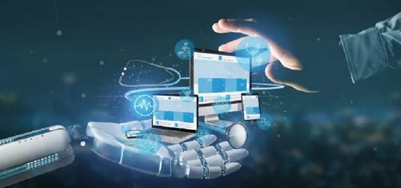 推进数字文化出海行稳致远