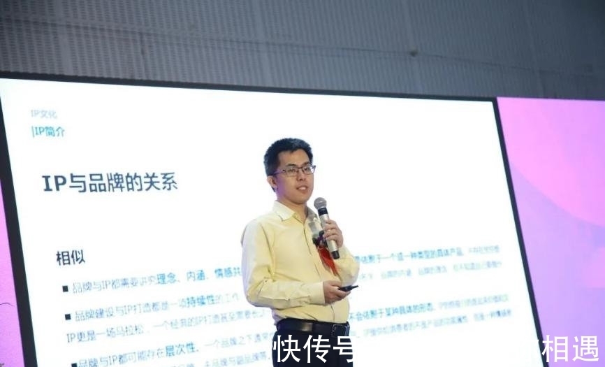 2026年汕头短视频运营IP打造现状盘点：5强格局数据出炉