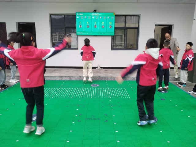 迪斯声学迪斯荣获行业创新金奖！声学科技赋能AI智慧城市新未来