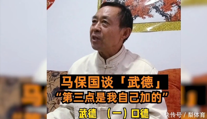 介绍一下中国儒意的游戏业务