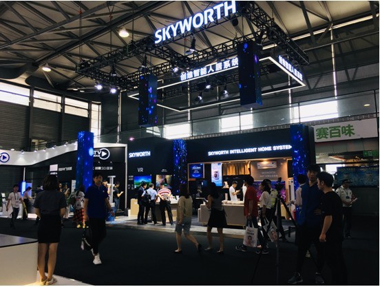 城市年鉴2025｜商圈消费：深挖在地文化烟火气很重要