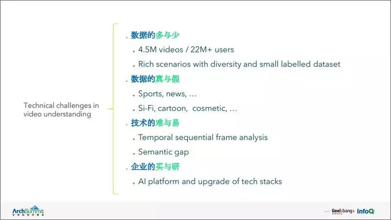 卓越名人对话｜机器人再登春晚杭州具身智能从技术秀场迈向千行百