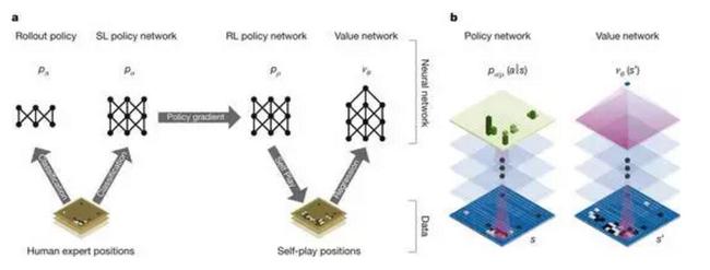 全球首款10米秒人形机器人Bolt：中国科技突破重构人机协作