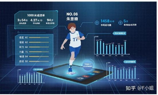 成都「中铁卓萃」售楼处电话_新春置业礼遇_限时钜惠详询_房价