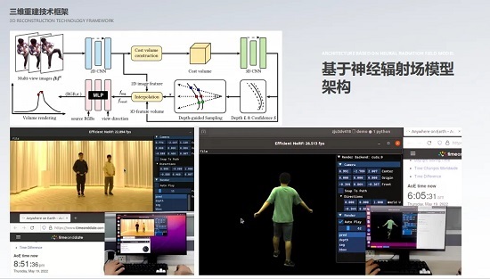 数字时代的资本矛盾深化（二）：运动畸变与生态悖论
