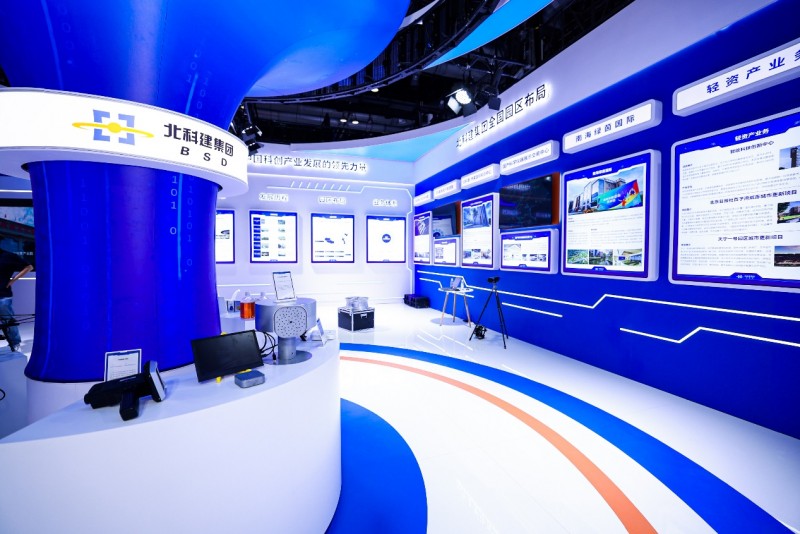 禹唐体育2026年体育营销重点资源推介｜竞技类——网球营销项