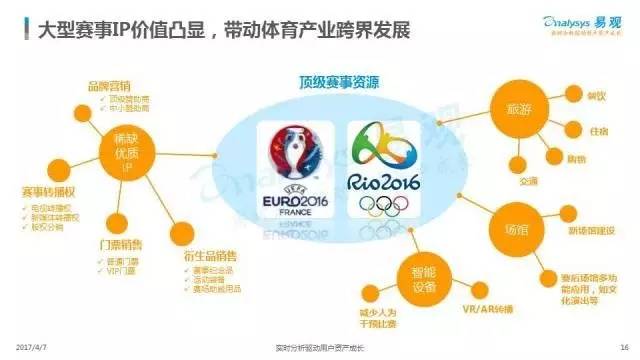 我区举行“情系桑梓·商聚永宁·共启新程”2026年新春联谊会