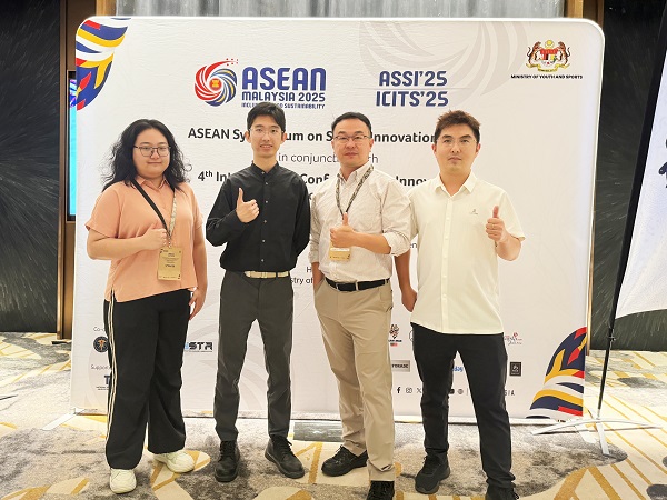 硬核升级！史上最智能冬奥阿里云AI让赛事转播「新」起来