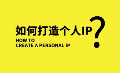 泡泡玛特千亿反击战：王宁给LABUBU踩了脚刹车