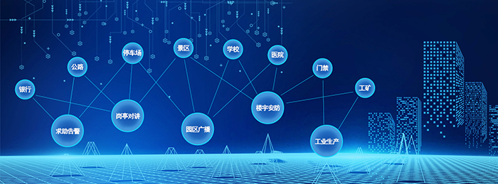 2026年全国两会十大财经热点前瞻构建新发展格局点燃高质量发展新引擎(图1)