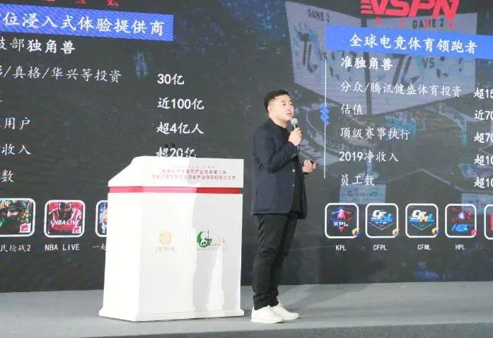 纵深推进融入服务全国统一大市场