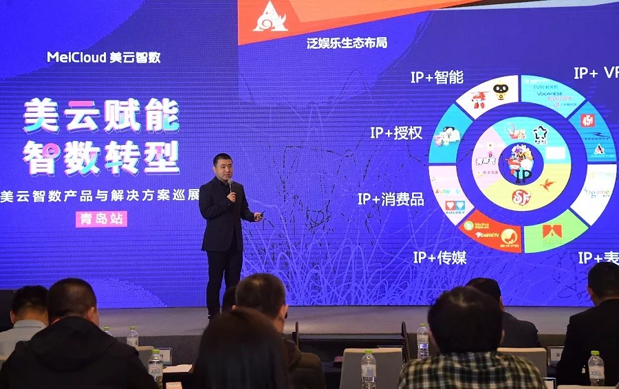 中南财经政法大学“艺影传薪队”返家乡实践：数字赋能仰韶新生以